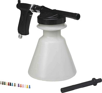 Foam Sprayer Vikan Nito 2,5 L