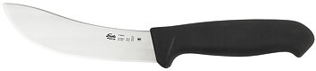 Skinning knife Frosts 7146 UG, 14,5 cm