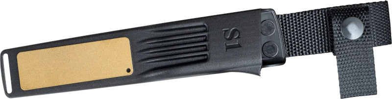 Bryne D3t diamant 7,5x2,5 cm (tejp) - 2