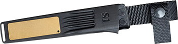 Diamond sharpener D3t 7,5x2,5 cm (tape)