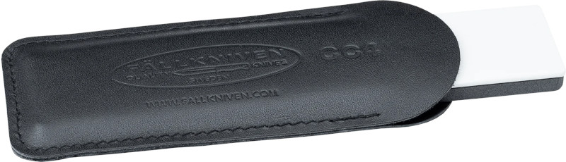 Bryne CC4 keramik/keramik 10x3,2 cm - 3