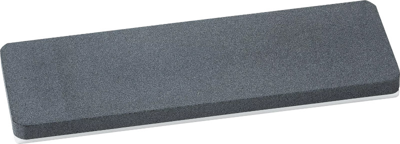 Bryne CC4 keramik/keramik 10x3,2 cm - 2