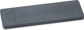 Sharpener CC4 ceramic/ceramic 10x3,2 cm