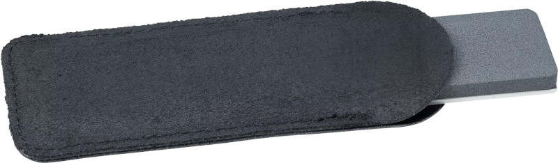 Bryne CC4 keramik/keramik 10x3,2 cm - 4