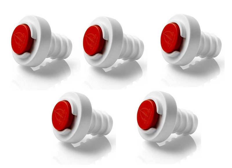 Bottlecap Takaje (1pcs) - 3