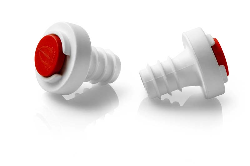 Bottlecap Takaje (1pcs)
