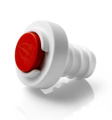 Bottlecap Takaje (1pcs) - 2