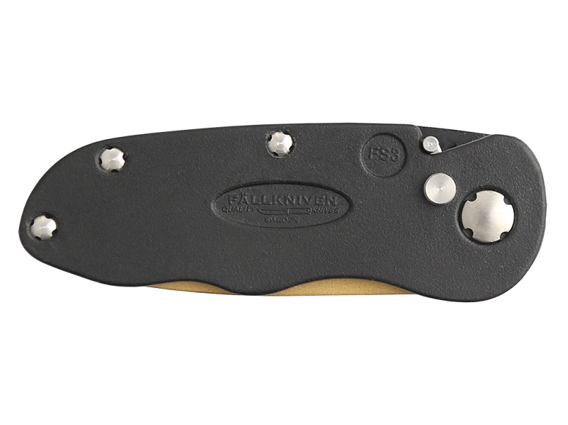 Flipstone FS3 diamond/ceramic 9,9 cm - 3