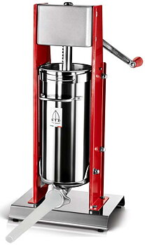 Sausage filler 7 L