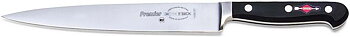 Trancherkniv Dick 8145621, 21 cm Smidd (B)