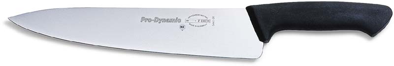 Chefs knife Dick 8544726, 26 cm - 2