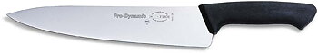 Kockkniv Dick 8544726, 26 cm (B)
