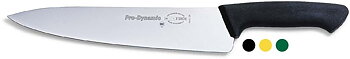 Kockkniv Dick 8544726, 26 cm (B)