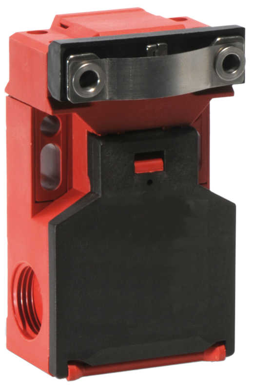 Safety Switch door KT-460