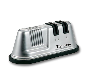Knife sharpener Tojiro-Pro