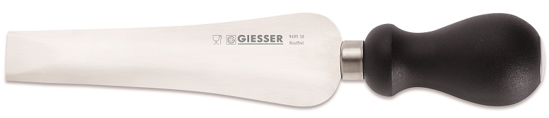 Parmesankniv, 16 cm