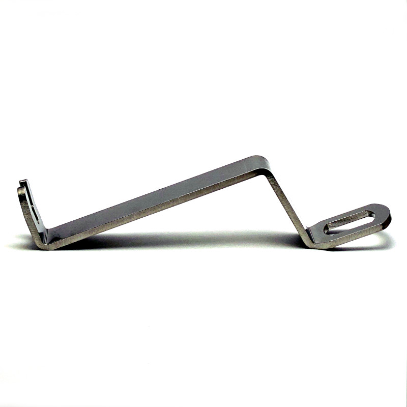 Worm screw puller KT LM-82A - 4