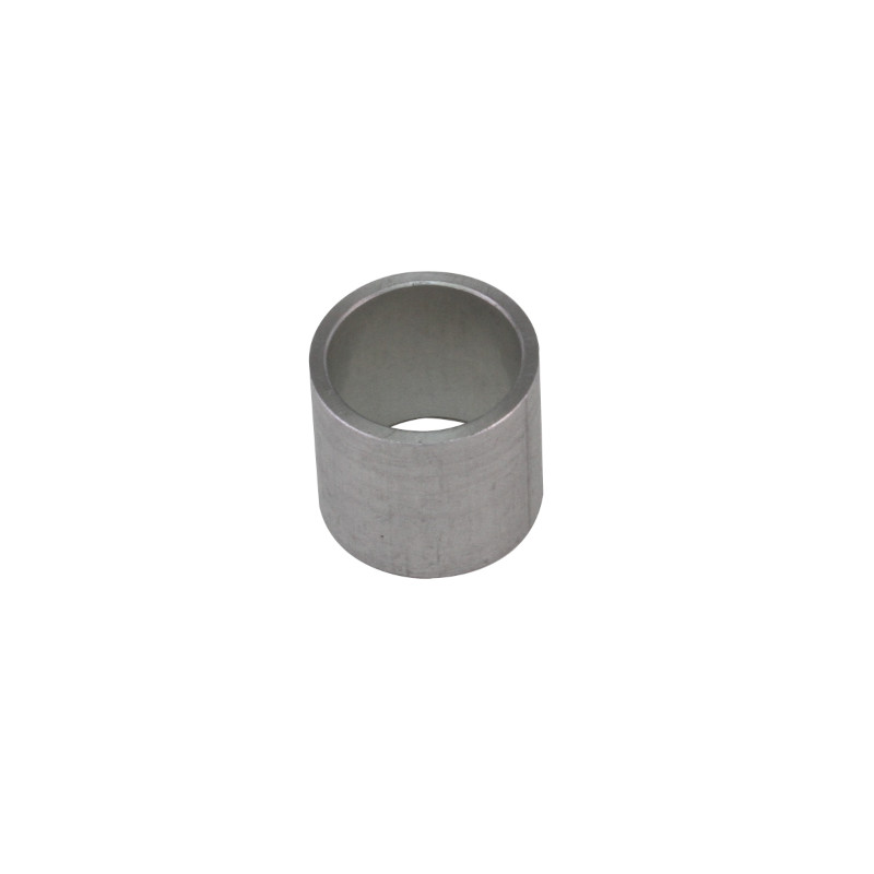Distans för 2 lager TMP, BRED (GB-59)