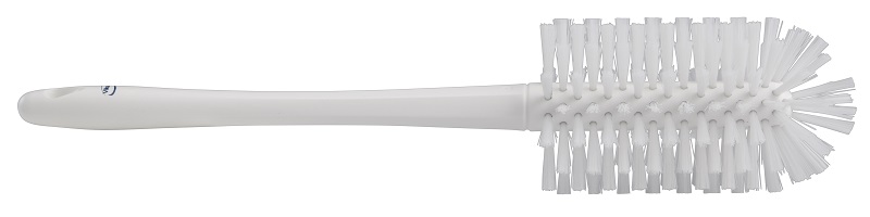 Kvarnhusborste Vikan 5381905, 9x43 cm - 2