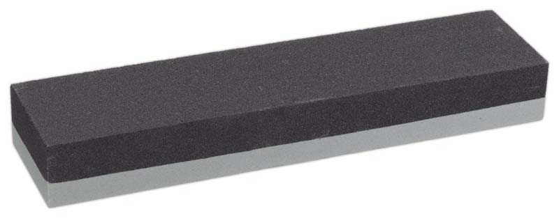 Brynsten 200x50x25 mm (120/320)
