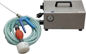 Brine pump Universal, 230V