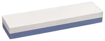Brynsten 200x50x25 mm (200/400)