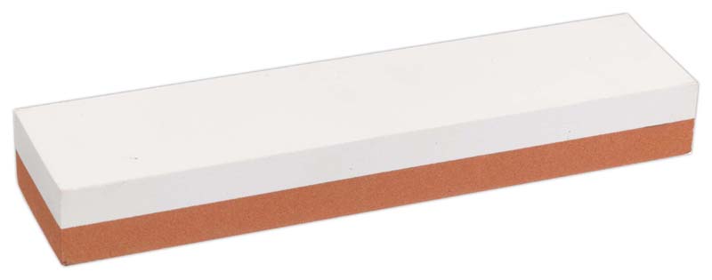 Brynsten 200x50x25 mm (360/1000)