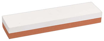 Brynsten 200x50x25 mm (360/1000)