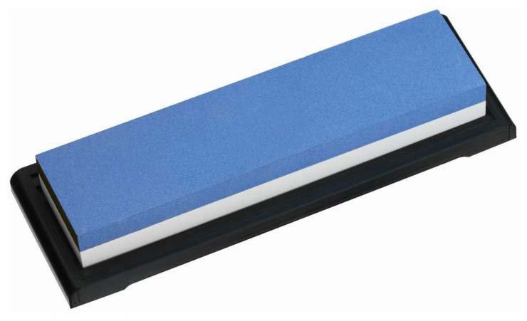Sharpening stone holder 205x60 mm - 2