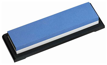 Sharpening stone holder 205x60 mm