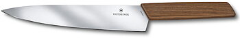 Kockkniv Victorinox 6.9010.22G cm  / valnöt