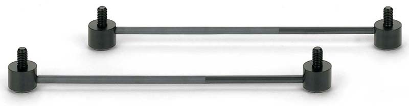 Rods PC1 coarse+fine (spare)