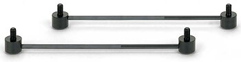 Rods PC1 coarse+fine (spare)