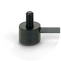 Bolt for steel PC1, inner (spare)
