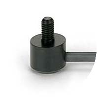 Bolt for steel PC1, outer (spare)