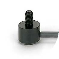 Bolt for steel PC1, outer (spare)