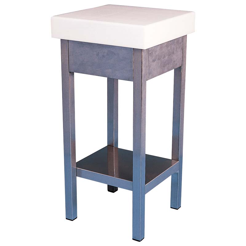 Huggblock plast/rfr (B1)
