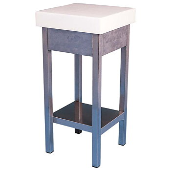 Huggblock plast/rfr (B1)