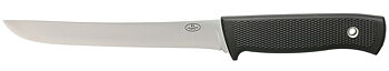 Cutting Knife F4, 15 cm / zytel sheath