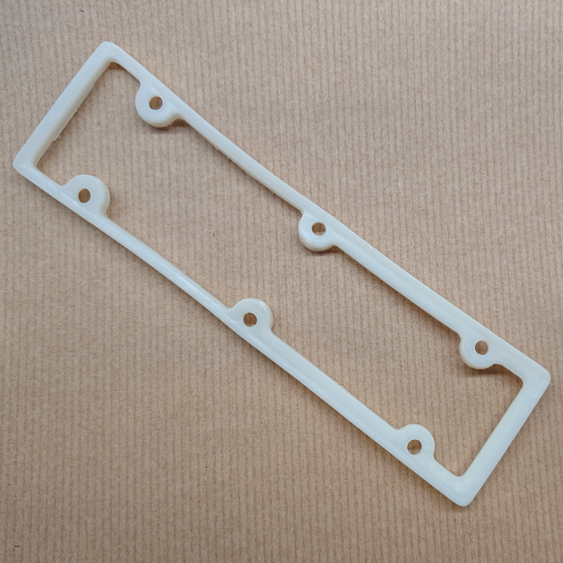 Packning topplock Freund M03 (2) - 2
