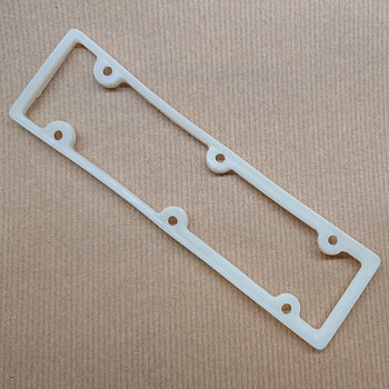 Packning topplock Freund M01/M03/M04 (2)