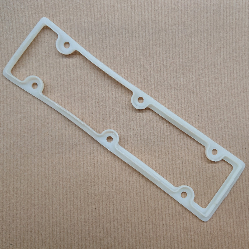 Packning topplock Freund M03 (2)