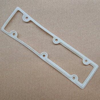 Packning topplock Freund M01/M03/M04 (2)