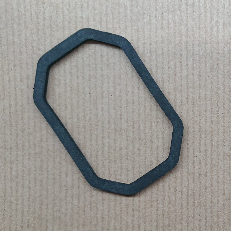 Gasket switch Freund M01/M03