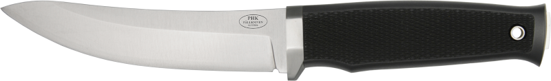Knife Fällkniven PHKz-3G 12,6 cm / zytel sheath
