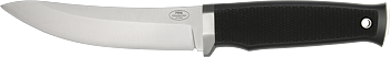 Knife Fällkniven PHKz-3G 12,6 cm / zytel sheath