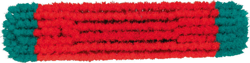 Vehicle brush Vikan 475752, 37 cm BLACK - 3