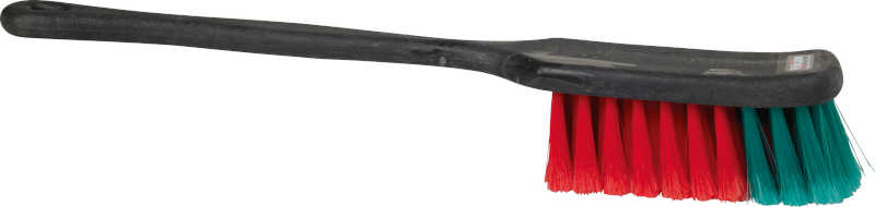 Bilborste Vikan 522252, 42 cm SVART - 3