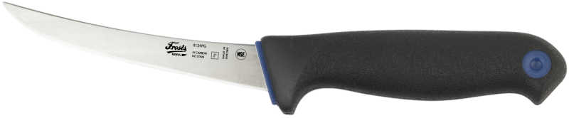 Cutting knife Frosts 9124 PG, 12 cm