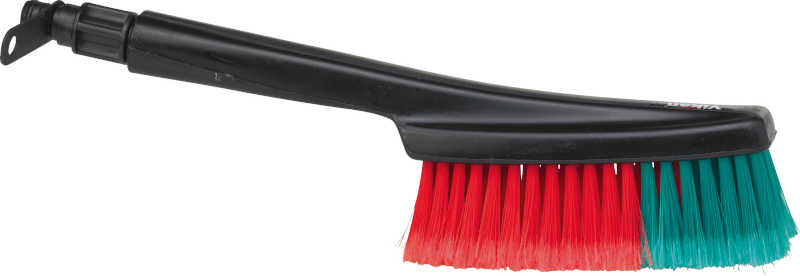 Vehicle brush Vikan 525452, 36 cm BLACK - 3